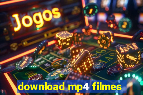 download mp4 filmes